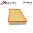 AutoStar Germany Air Filter 1040940104 Mercedes-Benz C-Class W202 E-Class W210