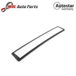 autostar germany filter - cabin 6431100004