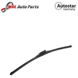 AutoStar Germany Wiper Blade LR106593 for Range Rover Sport Discovery 5 LH