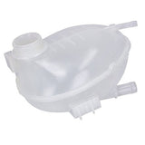 Febi 188416 Coolant Expansion Tank Standard Fits Ford Ecosport 2016 - 2025