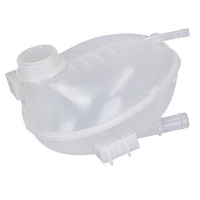 Febi 188416 Coolant Expansion Tank Standard Fits Ford Ecosport 2016 - 2025