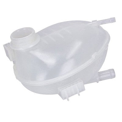 Febi 188416 Coolant Expansion Tank Standard Fits Ford Ecosport 2016 - 2025