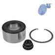 Blueprint ADT38298 Wheel Bearing Kit High Quality Fits Lexus RX 2008 - 2015