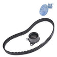 Blueprint ADC47318 Timing Belt Kit Premium For Mitsubishi Space Star 1998 - 2004