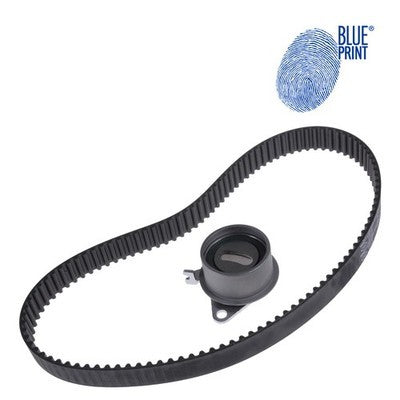 Blueprint ADC47318 Timing Belt Kit Premium For Mitsubishi Space Star 1998 - 2004