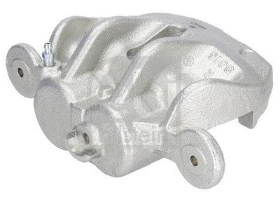 Febi 188447 Brake Caliper Standard Durable Fits Land Rover Discovery 2009 - 2018