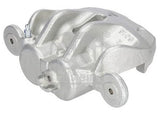 Febi 188447 Brake Caliper Standard Durable Fits Land Rover Discovery 2009 - 2018