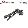 Autostar Germany Thermostat 2742000615 For Mercedes Benz
