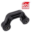 Febi 29685 Stabiliser Link Rear Left Right Fits Subaru Forester 1998 - 2001