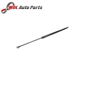 AllMakes 4x4 Tailgate Gas Strut LR027543 Range Rover Sport 2010 - 2013