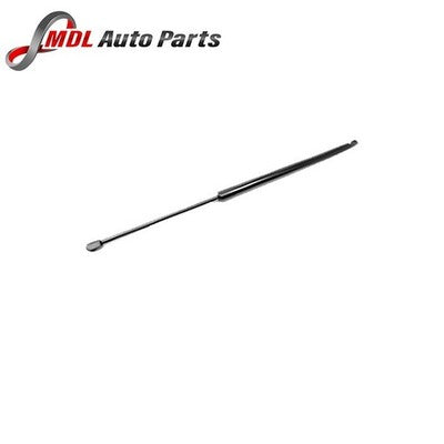 AllMakes 4x4 Tailgate Gas Strut LR027543 Range Rover Sport 2010 - 2013