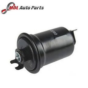 datex FUEL FILTER TOYOTA HIACE/CRESSIDA OLD 23300-49145