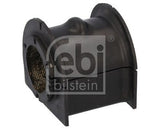Febi 194825 Anti Roll Bar Bush Front Axle Premium Fits Ford Transit 2016 - 2025
