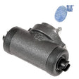 Blueprint ADS74411 Wheel Cylinder High Quality Fits Subaru Forester 1998 - 2002