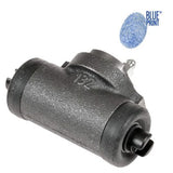 Blueprint ADS74411 Wheel Cylinder High Quality Fits Subaru Forester 1998 - 2002