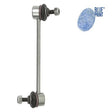Blueprint ADG08528 Front Left Anti Roll Bar Link Fits Hyundai Getz 2004 - 2009