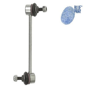 Blueprint ADG08528 Front Left Anti Roll Bar Link Fits Hyundai Getz 2004 - 2009