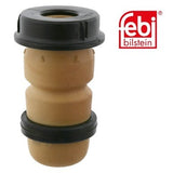 Febi 23594 Bump Stop Front Premium High performance Fits Audi A3 2003 - 2002