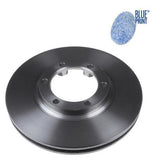 Blueprint ADC44391 Brake Disc High Performance Fits Mitsubishi L200 2001 - 2005