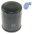 Blueprint ADH22114 Oil Filter High Performance Fits Honda Civic 2014 - 2016