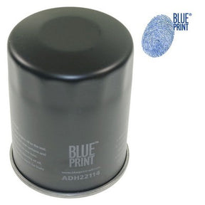 Blueprint ADH22114 Oil Filter High Performance Fits Honda Civic 2014 - 2016