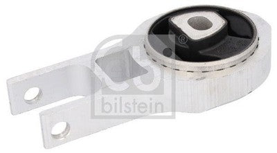 Febi 183662 Engine Mounting Rubber Metal Mount Fits Fiat 500L 2013 - 2025