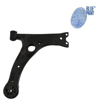 Blueprint ADT386157 Control Arm Right Fits Toyota Corolla Liftback 2000 - 2002