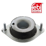 Febi 09478 Engine Mounting Rubber Metal Mount Fits Renault Clio 1991 - 1996