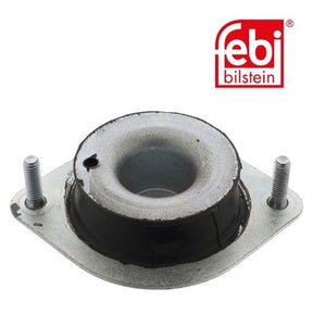 Febi 09478 Engine Mounting Rubber Metal Mount Fits Renault Clio 1991 - 1996