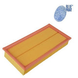 Blueprint ADC42234 Air Filter Genuine Quality For Mitsubishi Carisma 2000 - 2006