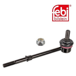 Febi 41618 Stabiliser Link Front Left Right Fits Ssangyong Turismo 2015 - 2024