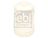 Febi 185342 Bump Stop Standard Fits Mercedes-Benz Sprinter 3.5-T 2018 - 2021