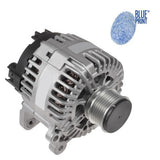 Blueprint ADV181108C Alternator High Performance Fits Skoda Superb 2010 - 2015