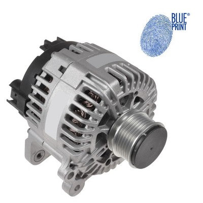 Blueprint ADV181108C Alternator High Performance Fits Skoda Superb 2010 - 2015
