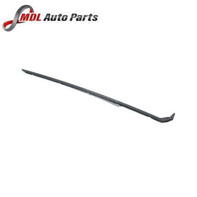 RANGE ROVER GENUINE COVER WINDSHEILD LR061135