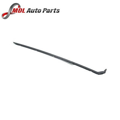 RANGE ROVER GENUINE COVER WINDSHEILD LR061135
