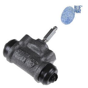Blueprint ADS74410 Wheel Cylinder High Quality Fits Subaru Impreza 1998 - 2000
