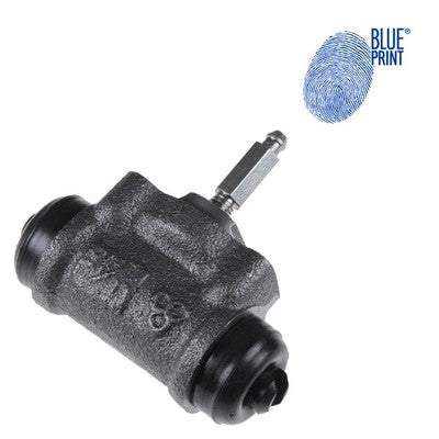 Blueprint ADS74410 Wheel Cylinder High Quality Fits Subaru Impreza 1998 - 2000