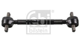 Febi 178993 Axle Strut Rear Axle Steel Trailing Arm Premium High Performance