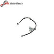 Delphi Brake Hose Front LR079543 Range Rover