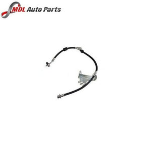 Delphi Brake Hose Front LR079543 Range Rover
