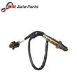 NGK LAMBDA SENSOR - OZA851-EE13 - 92874 09192922