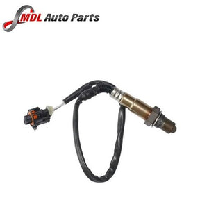 NGK LAMBDA SENSOR - OZA851-EE13 - 92874 09192922