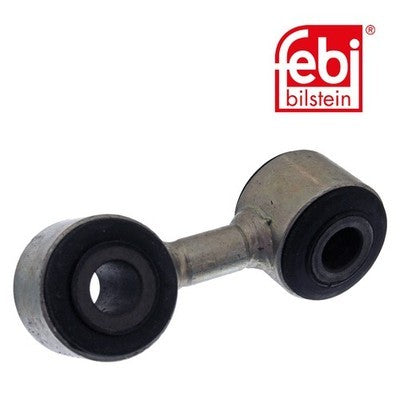 Febi 25280 Stabiliser Link Rear Right High Performance Fits Audi A8 1998 - 2002