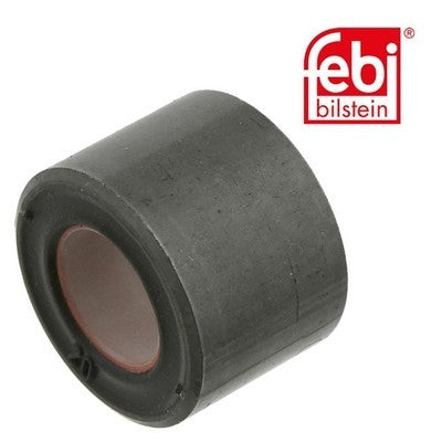Febi 26291 Centering Bush Front Rear High performance Fits BMW X1 2013 - 2012