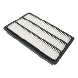 Febi 184415 Air Filter Durable Fits Mitsubishi Pajero/Shogun Classic 2001 - 2025