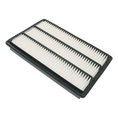 Febi 184415 Air Filter Durable Fits Mitsubishi Pajero/Shogun Classic 2001 - 2025
