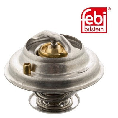 Febi 14771 Thermostat Premium High Performance Fits VW Passat 1998 - 2000