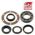 Febi 05423 Wheel Bearing Kit Premium Quality For Mercedes-Benz Sedan 1959 - 1965