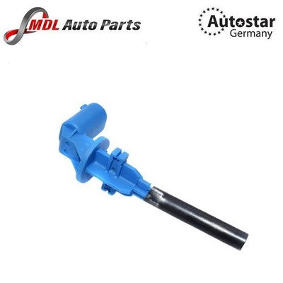 Autostar Coolant Level Sensor 17137524812 BMW E46 E81 E87 E90 E60 3 1 Series